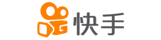 互聯(lián)網(wǎng)客戶：快手